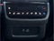2025 INFINITI QX60 LUXE Sport Utility 4D