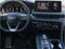 2025 INFINITI QX60 LUXE Sport Utility 4D
