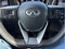 2025 INFINITI QX60 LUXE Sport Utility 4D