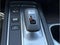 2025 INFINITI QX60 LUXE Sport Utility 4D