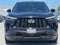 2025 INFINITI QX60 LUXE Sport Utility 4D
