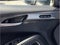 2025 INFINITI QX60 LUXE Sport Utility 4D