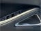 2025 INFINITI QX60 LUXE Sport Utility 4D