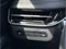 2025 INFINITI QX60 LUXE Sport Utility 4D