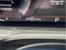 2025 INFINITI QX60 LUXE Sport Utility 4D
