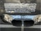 2025 INFINITI QX60 LUXE Sport Utility 4D