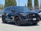 2025 INFINITI QX60 LUXE Sport Utility 4D