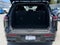 2025 INFINITI QX60 LUXE Sport Utility 4D