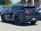 2025 INFINITI QX60 LUXE Sport Utility 4D