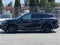 2025 INFINITI QX60 LUXE Sport Utility 4D