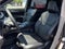 2025 INFINITI QX60 LUXE Sport Utility 4D