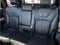 2025 INFINITI QX60 LUXE Sport Utility 4D