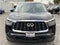 2025 INFINITI QX60 LUXE Sport Utility 4D