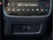 2025 INFINITI QX60 LUXE Sport Utility 4D