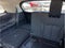 2025 INFINITI QX60 LUXE Sport Utility 4D