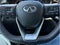 2025 INFINITI QX60 LUXE Sport Utility 4D