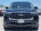 2025 INFINITI QX60 LUXE Sport Utility 4D