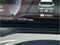 2025 INFINITI QX60 LUXE Sport Utility 4D