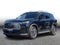 2026 INFINITI QX60 LUXE Sport Utility 4D