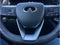 2026 INFINITI QX60 LUXE Sport Utility 4D