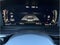 2026 INFINITI QX60 LUXE Sport Utility 4D