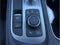 2026 INFINITI QX60 LUXE Sport Utility 4D