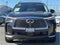 2026 INFINITI QX60 LUXE Sport Utility 4D