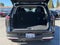 2026 INFINITI QX60 LUXE Sport Utility 4D