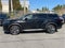 2026 INFINITI QX60 LUXE Sport Utility 4D