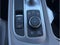 2026 INFINITI QX60 LUXE Sport Utility 4D
