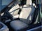 2026 INFINITI QX60 LUXE Sport Utility 4D