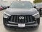 2025 INFINITI QX60 LUXE Sport Utility 4D