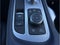 2026 INFINITI QX60 SPORT SUV 4D