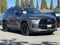 2026 INFINITI QX60 SPORT SUV 4D