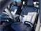 2026 INFINITI QX60 SPORT SUV 4D
