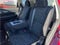 2016 Nissan Rogue SV Sport Utility 4D