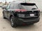 2021 Nissan Rogue S Sport Utility 4D