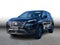 2026 Nissan Rogue S Sport Utility 4D