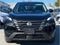 2026 Nissan Rogue S Sport Utility 4D