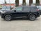 2026 Nissan Rogue S Sport Utility 4D