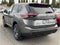 2026 Nissan Rogue S Sport Utility 4D