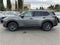 2026 Nissan Rogue S Sport Utility 4D