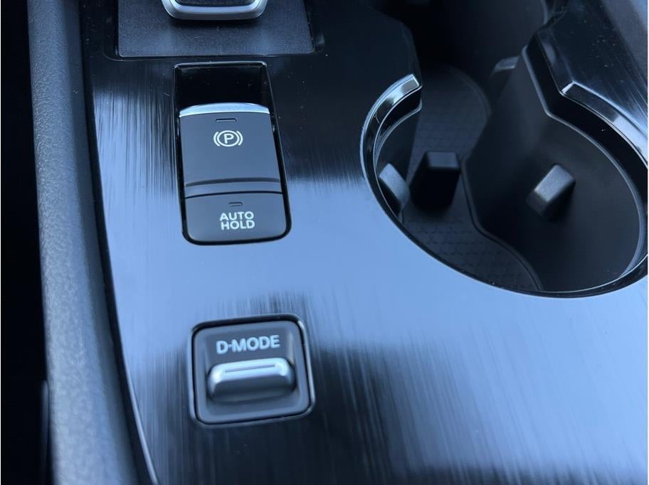 2026 Nissan Rogue SV Sport Utility 4D