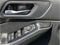 2026 Nissan Rogue SV (2026.5) Sport Utility 4D