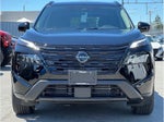 2026 Nissan Rogue SV (2026.5) Sport Utility 4D