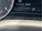 2026 Nissan Rogue SV (2026.5) Sport Utility 4D