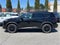 2026 Nissan Rogue SV (2026.5) Sport Utility 4D
