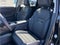 2026 Nissan Rogue SV (2026.5) Sport Utility 4D