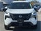 2026 Nissan Rogue 2026.5 SV