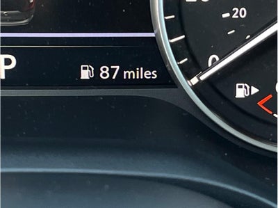 2026 Nissan Rogue 2026.5 SV